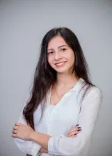 AMANDA DOS SANTOS ALMEIDA