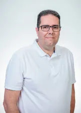 FERNANDO GONÇALVES FAIA FILHO