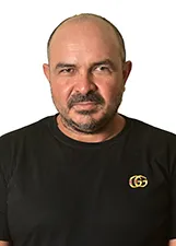 ADENILSON JACOB ROSA