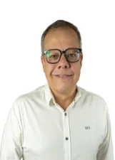 CLAUDEMIR MENEZES