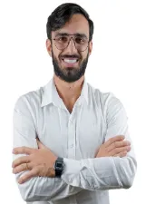 LUIZ GUSTAVO BUENO DANIEL