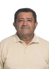 LUCEMAR ALVES SILVINO