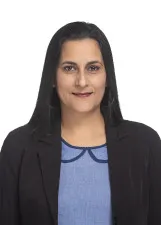 ALINE CAMILA DA SILVA MATTOS