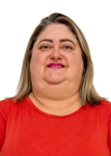 KELI REGINA ALMEIDA DINATO