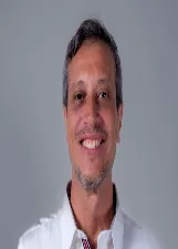 RENATO ANTONIO RIBEIRO