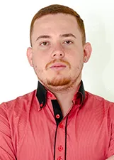 HENRIQUE FERREIRA CAMARU