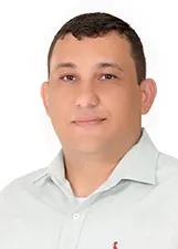 EDUARDO BERNARDO CRUZ