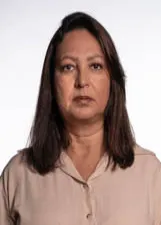 EDNA MARIA DOS SANTOS DIAS