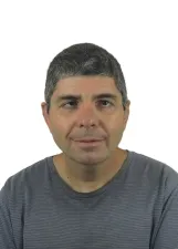 PAULO EDUARDO NEUBERN MEIRELES FRAGOSO