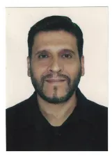 SÉRGIO CAMPOS DA SILVA FILHO