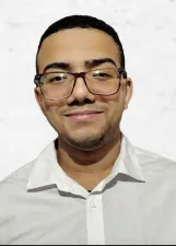 LUIZ HENRIQUE FERREIRA DOS SANTOS