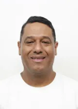 JORGE LUIZ DOS SANTOS MANUEL