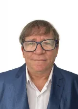 ELMIR DE ALMEIDA FILHO