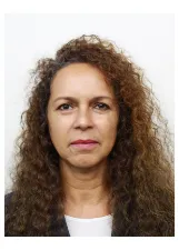 RITA DE CÁSSIA VITÓRIO ALVES RAMOS