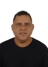 LEALDO DOS SANTOS SOUZA