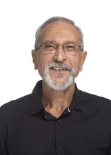 NEWTON ALVES DA SILVA