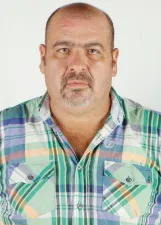 ALECSANDRE FERRAZ DUARTE