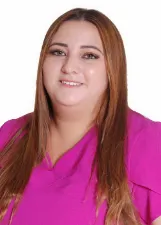 THAMIRES FERNANDA DE SOUZA ARRUDA