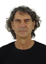 LUCIANO EUGENIO MABILDE COUTINHO