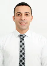 JOSÉ AUGUSTO RODRIGUES JÚNIOR