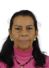 AUREA IRACEMA BECKER CARVALHAL