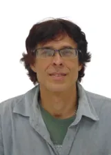 MARCOS WILSON SILVA DE ARAÚJO