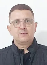 ANTONIO BEZUTTI ORPHAM