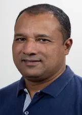 EMERSON JULIO VENTURA DA COSTA