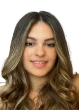MANUELA BAGGIO BALSALOBRE POLO