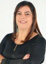 SILVANA RAMOS DE MORAES