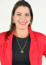 LUCILA DE FÁTIMA PINHEIRO DE FARIA