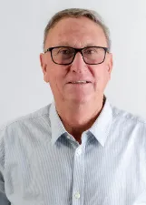 LUIS CARLOS FERRARI