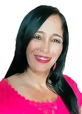 VIVIANE VIEIRA