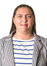 ALINE CAMARGO PEREIRA SILVA