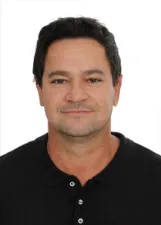 ROBERTO LUIZ DE OLIVEIRA CAROSIO