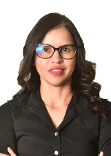 JOSEANE VIEIRA GOMES