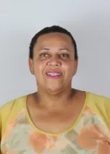 MARIA APARECIDA DA CRUZ BERNARDO
