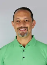 CLAUDIO FRANCISCO DA SILVA