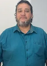 LEANDRO RIBEIRO SALVE