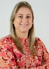 ROSELI APARECIDA DE SOUZA NOVAIS