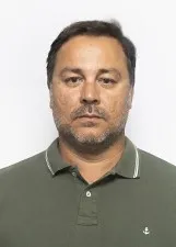 LEONARDO HENRIQUE DE OLIVEIRA