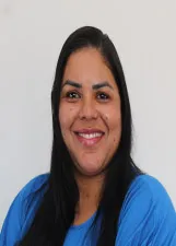 MARIA ROSANA DA SILVA FAUSTINO