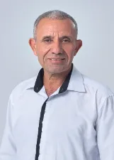 CIRINEU FERREIRA DA SILVA