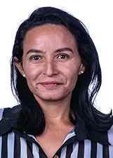 OTILIA DE LOURDES BORGES DE BORGES