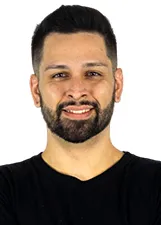 PAULO HENRIQUE DOS SANTOS LAUREANO