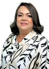 CLEUSA ANDREIA BULGARI MACIEL FRAGOSO