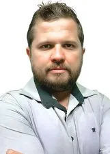 LEANDRO AUGUSTO MIRANDA DE OLIVEIRA