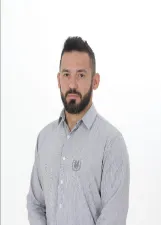 MICHEL SALDANHA DIAS DA SILVA