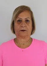 SONIA APARECIDA DUARTE REZENDE