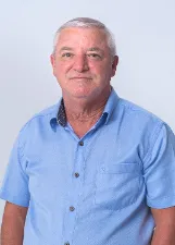 ORLANDO SILVA PROENÇA